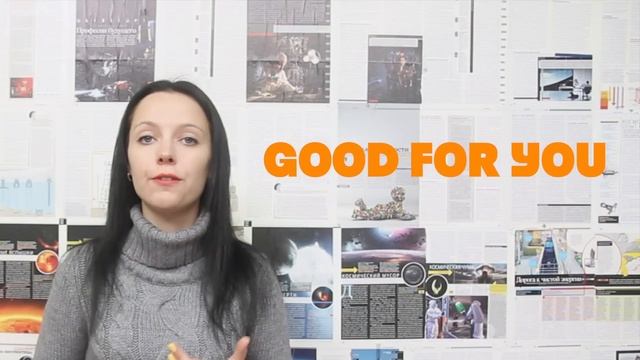 FINDING NEMO. Vocabulary смотреть онлайн