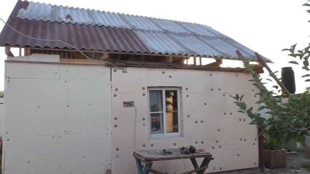 Подарок для мамы в дом ! смотреть онлайн