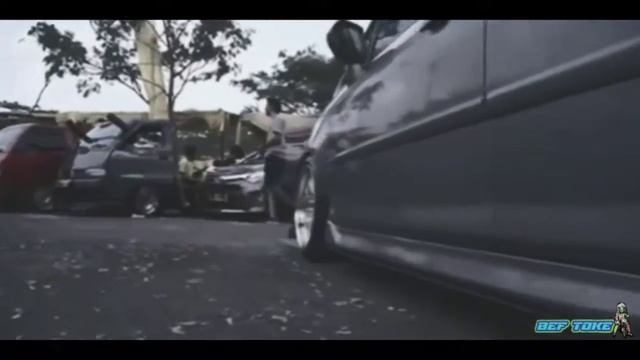 Contest Car Modification super auto 2019 смотреть онлайн