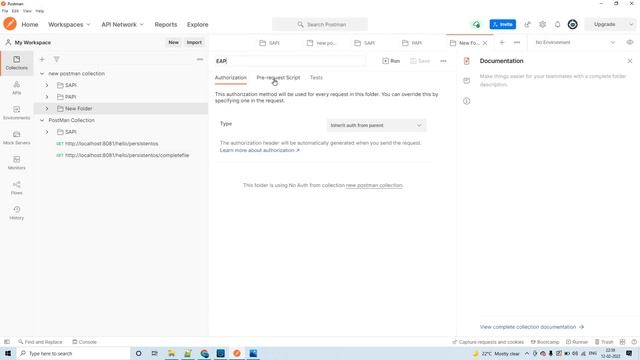 Mulesoft Tips & Tricks - 1 смотреть онлайн