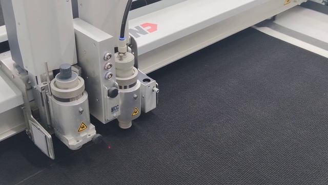 Резка ковролина смотреть онлайн