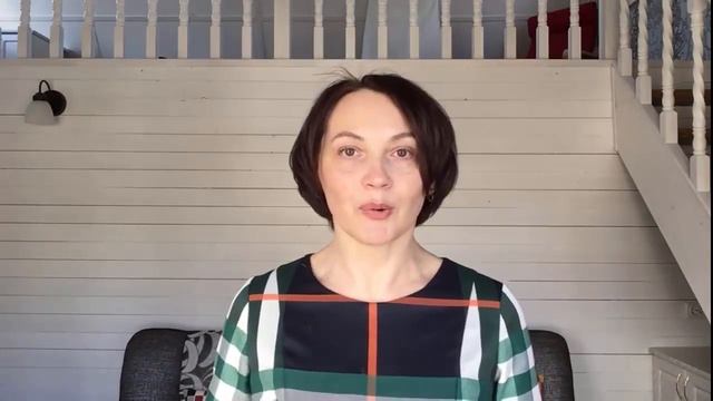 О лекции «Маленькие деревья» смотреть онлайн