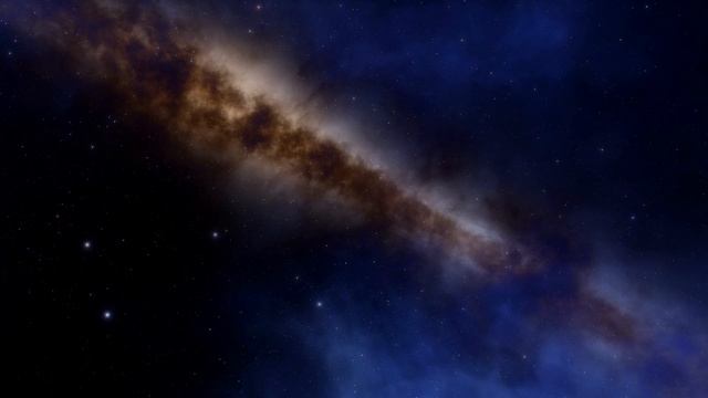 ♫ Музыка для восстановления баланса, душевное спокойствие, умиротворение. смотреть онлайн