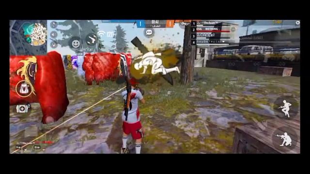 Highlight ] OP HEADSHOT ♥️ INSPIRATION ???????????????????????...♥️ смотреть онлайн