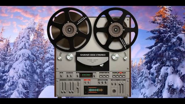 Дмитрий Гревцев - Сборник новых песен (Осень 2022) смотреть онлайн