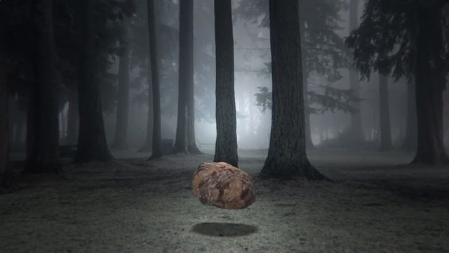 cam map test 1 3 смотреть онлайн