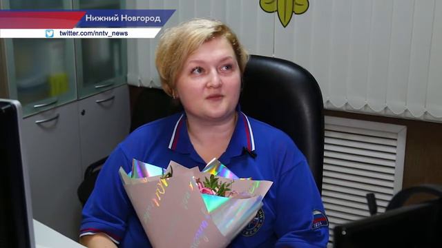 Главное слово смотреть онлайн