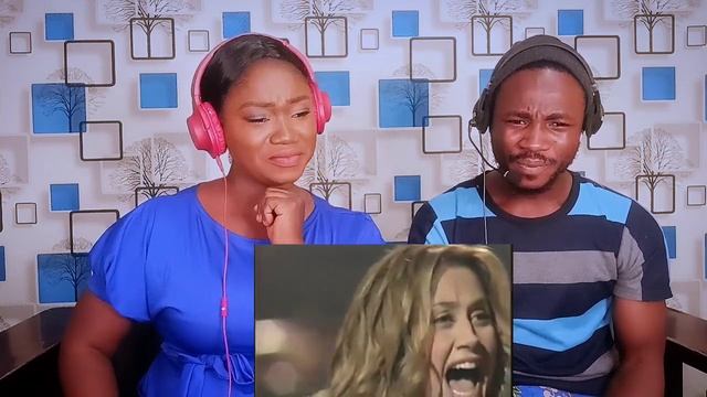 Absolutely Incredible!!? | Singer & Rapper React to LARA FABIAN - ADAGIO (Live) From Lara With Love смотреть онлайн