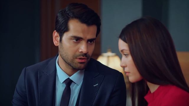 @adinisenkoydizi 275. Bölüm смотреть онлайн