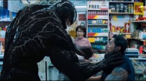 DL- КОГДА БРОСИЛ КУРИТЬ..🤣🧨🔥✅#озвучка #переозвучка #dl