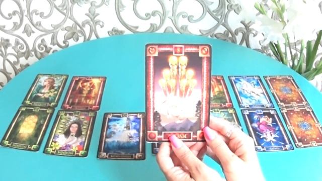 ГОРОСКОП СКОРПИОНЫ НА АВГУСТ МЕСЯЦ. 2022 ГОД смотреть онлайн