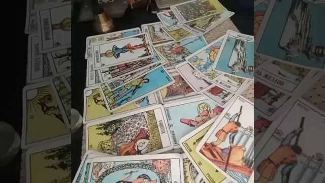 Ваша соперница.....сегодня.... смотреть онлайн