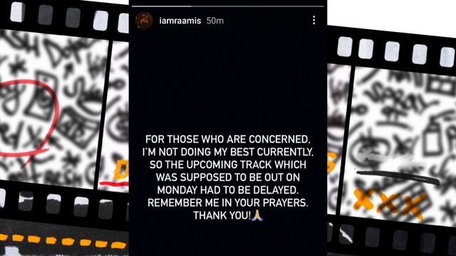 Talhah Yunus Reply To Badshah | Hasan Raheem | Umer Anjum Beef Squashed !