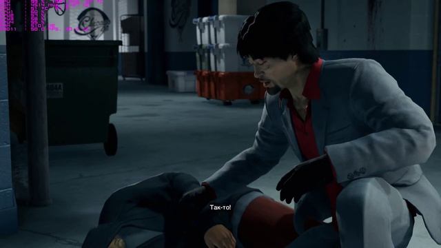 Watch Dogs Ultra 4K GTX 1070 i5 7600 16GB смотреть онлайн