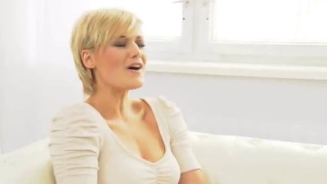 Helene Fischer - Sweet Surrender смотреть онлайн