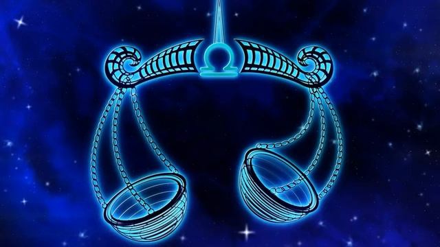 ГОРОСКОП НА 7 ЖОВТНЯ 2023 РОКУ смотреть онлайн