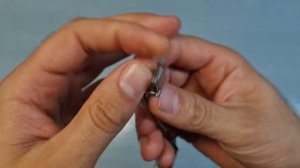 Как отрегулировать ремешок наручных часов Ролекс / Rolex