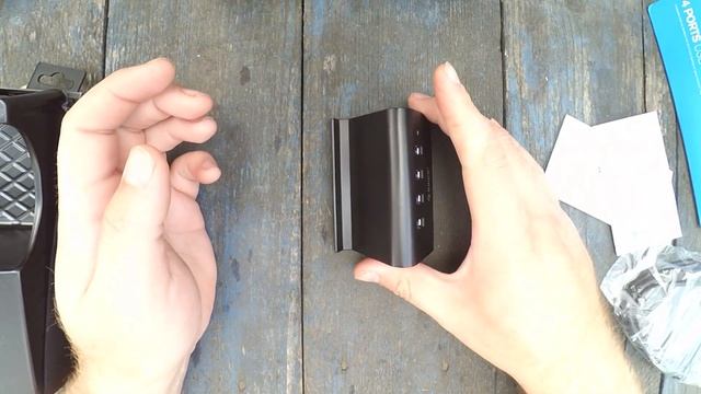 Удлинитель-разветвитель USB 3.0 смотреть онлайн
