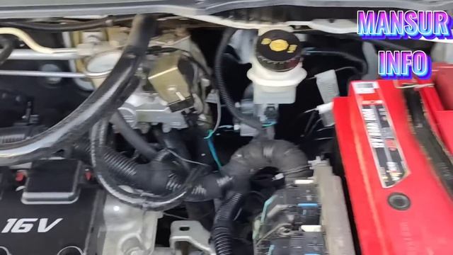 12-ноябрь Хоразм машина бозори кобальт нархлари Xorazm mashina bozori cobalt narxlari смотреть онлайн