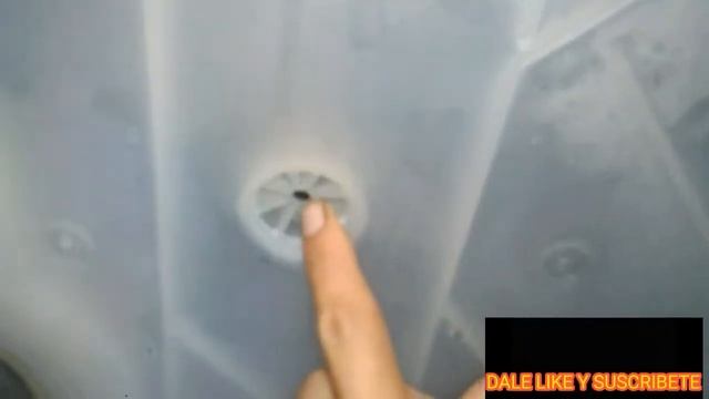 lavavajillas bosch error e19 solucionado смотреть онлайн