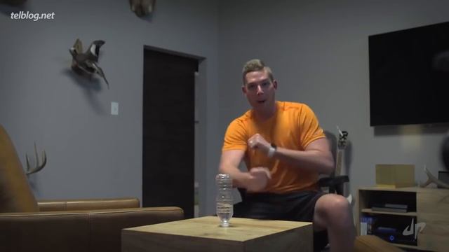 Что Внутри Гремучей Змеи Топ10 ВИРУСНЫХ Видео Ютуба 2016! смотреть онлайн