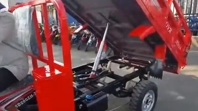 китайский муравей смотреть онлайн