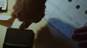 Как же это обидно и нелепо...Дело Френни Крейг Frances craig case.