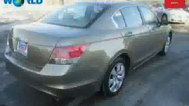 used Honda Accord Crosstour NJ New Jersey 2009 located in MA at Dartmouth Nissan смотреть онлайн