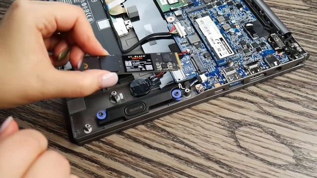 WD Black SN770, Gama Media para GAMING y uso Diario en PCIe 4.0 ¿Vale la pena? - Droga Digital смотреть онлайн
