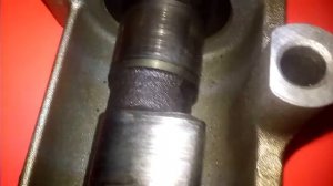 РАСПРЕДВАЛ ВАЗ 21214,2123,НИВА ШЕВРОЛЕ ПЛОХОГО КАЧЕСТВА