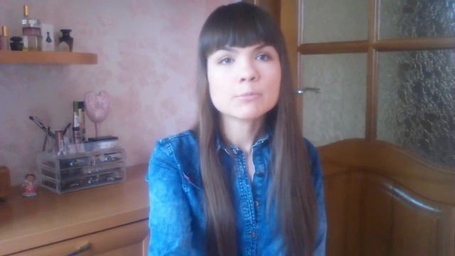 Горчичная маска для роста волос смотреть онлайн