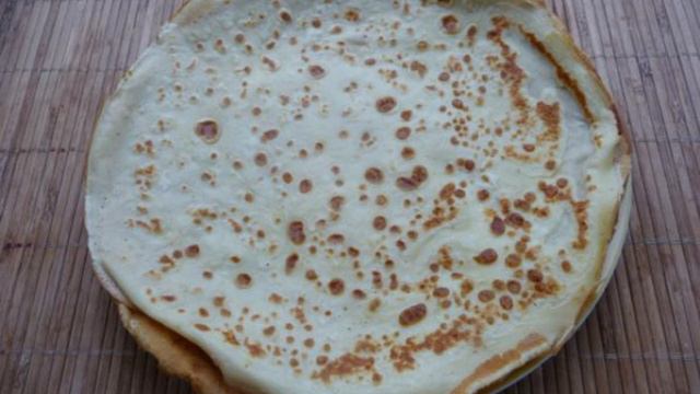 1000 и 1 рецепт