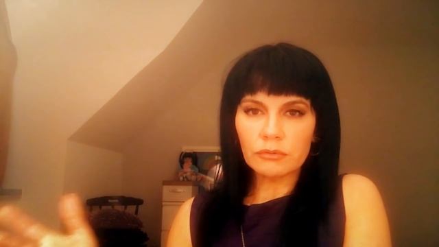 ЛЮБОВЬ С СОСЕДОМ смотреть онлайн
