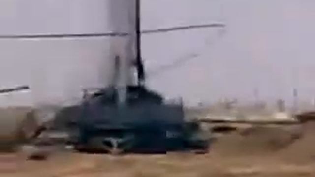 Крс выброс нкт смотреть онлайн