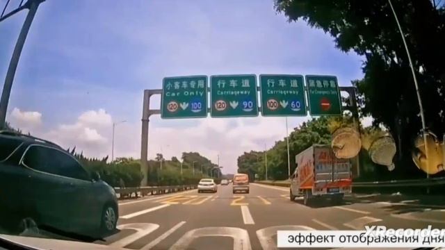 видиорегистратор в машину смотреть онлайн