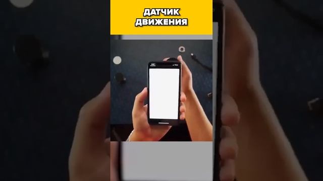 Мини камера 6