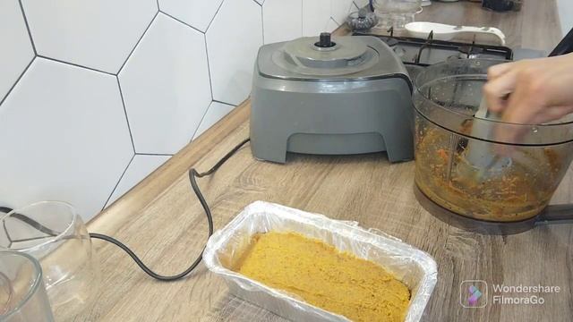 морковное пирожное смотреть онлайн