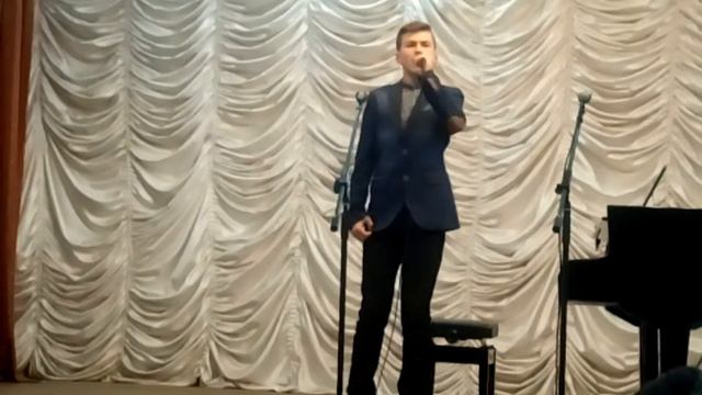 Ой у лузі червона калина смотреть онлайн