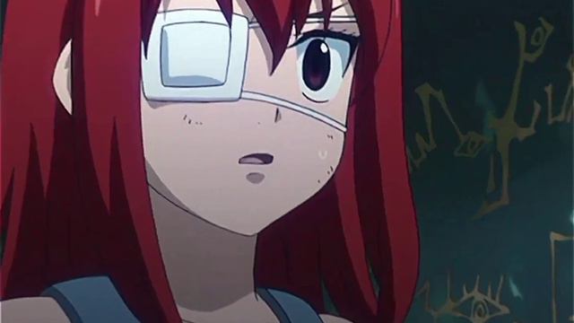 【amv】конфеты и цепи смотреть онлайн