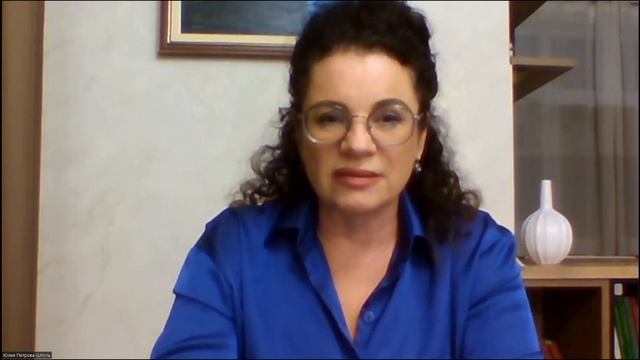 Торсионные поля. Со-настройка с торсионным полем Земли. смотреть онлайн