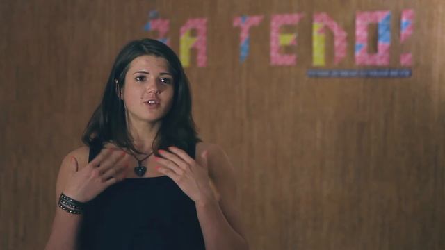 Реалити-шоу "Как достичь фигуры своей мечты" смотреть онлайн