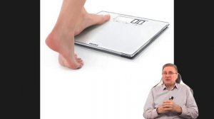 Как выбрать напольные весы для дома - советы по выбору