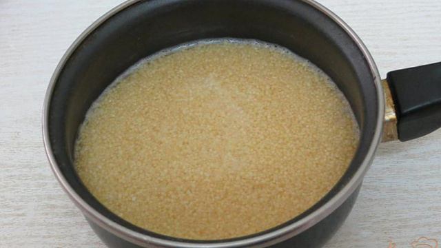 Рецепты от шеф-повара