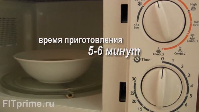 рецепт для похудения- здоровый завтрак смотреть онлайн