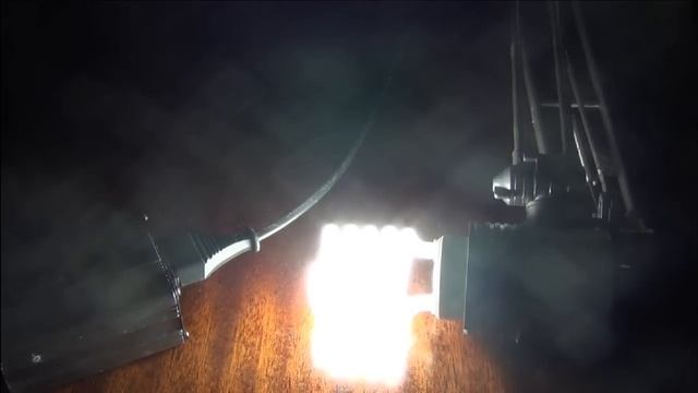 220 Вольт переменного тока в автомобиль! смотреть онлайн