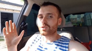 Бюджетная раскоксовка двигателя димексидом!!! За 150 РУБЛЕЙ