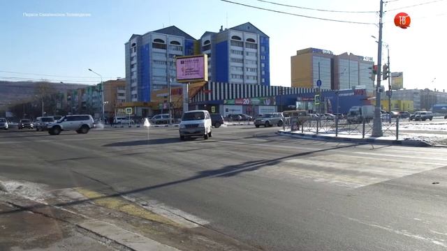 15.12.2016 Установили новый регулировщик смотреть онлайн