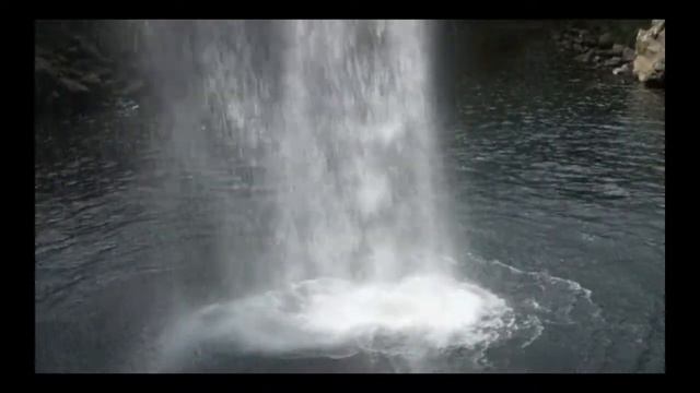 Ray Manzarek - Carmina Burana - The Face of Spring, set to Waterfalls смотреть онлайн