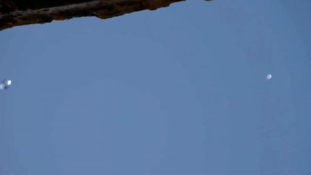 Весенняя капель музыка Натальи Первиной смотреть онлайн
