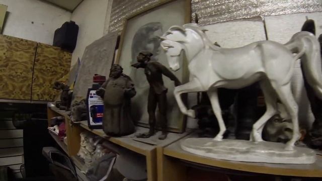 Про мото сервисы смотреть онлайн